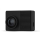 Garmin Dash Cam 66W QHD/2"/180 - 496359 - zdjęcie 3